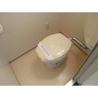 �y���̑��z�@�g�C��