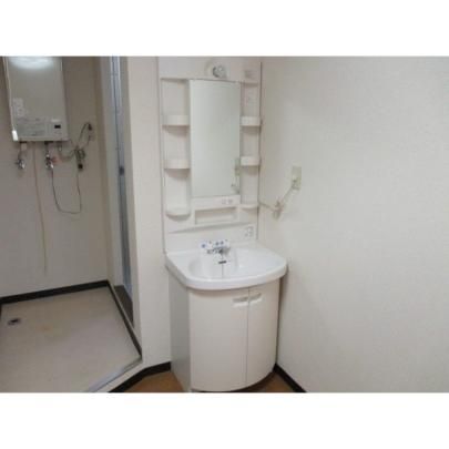 �y���̑��z�@����