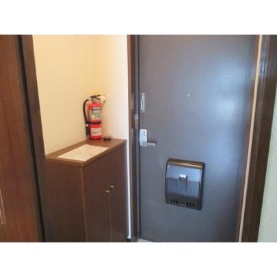 �y���̑��z�@����