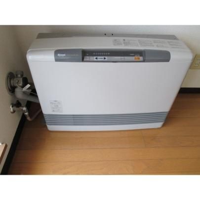 �y���̑��z�@�ݔ�