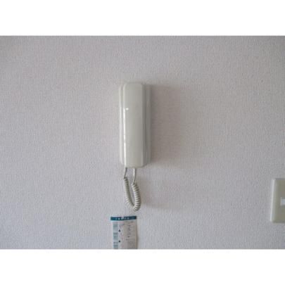 �y���̑��z�@�ݔ�