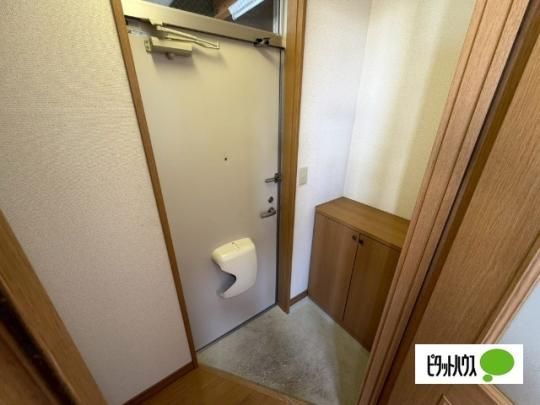 �y���̑��z�@����