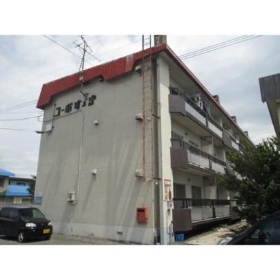 �R�[�|������