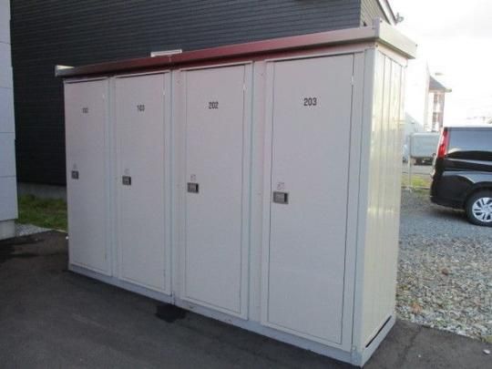 �y�����O�ρz�@���L����