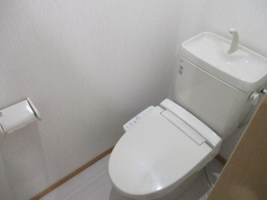 �y���̑��z�@�g�C��