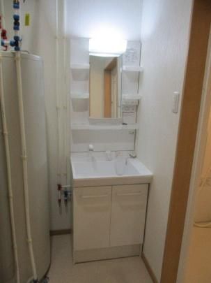 �y���̑��z�@����