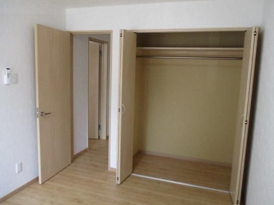 �y���̑��z�@���[