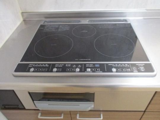 �y���̑��z�@�ݔ�