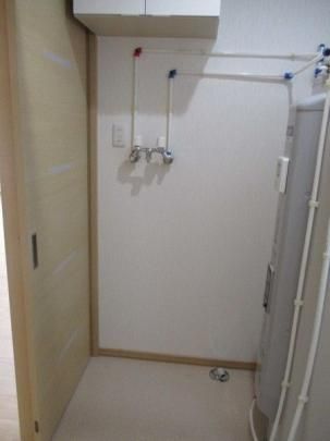 �y���̑��z�@���̑�