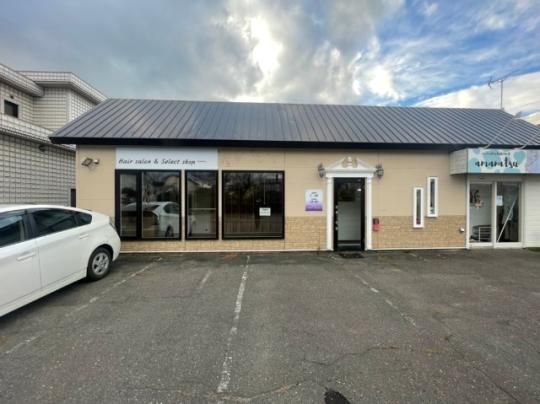 ��13��28�ݓX��