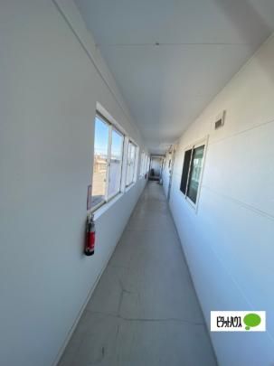 �y�����O�ρz�@�G���g�����X
