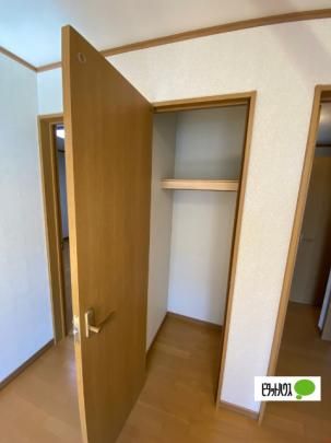 �y���̑��z�@���[