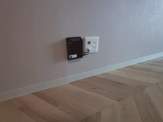 �y���̑��z�@���̑�