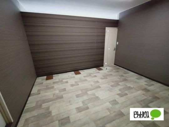 �y���̑��z�@���̑������E�X�y�[�X