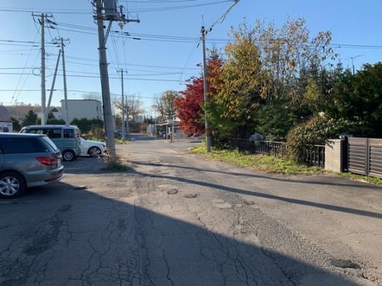 �y�����O�ρz�@���]