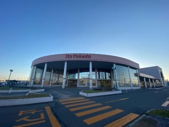 �y���Ӂz�@�C�g�[���[�J�h�[�эL�X�F1558m