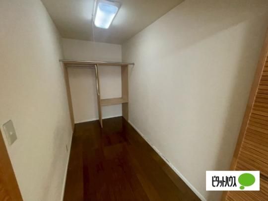 �y���̑��z�@���̑������E�X�y�[�X