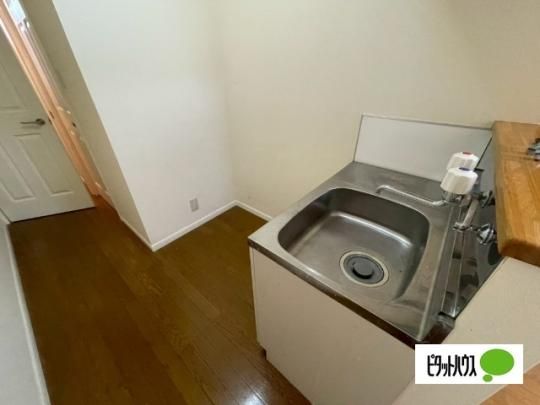 �y���̑��z�@����