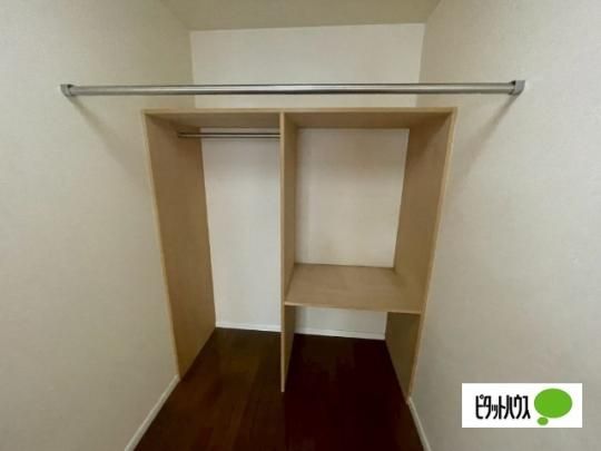 �y���̑��z�@���[