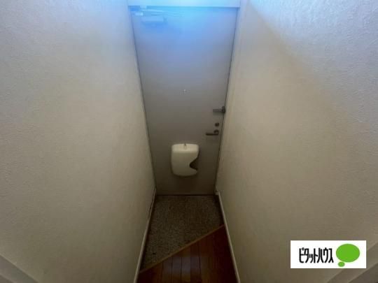 �y���̑��z�@����