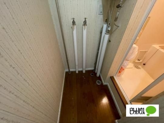 �y���̑��z�@���̑�