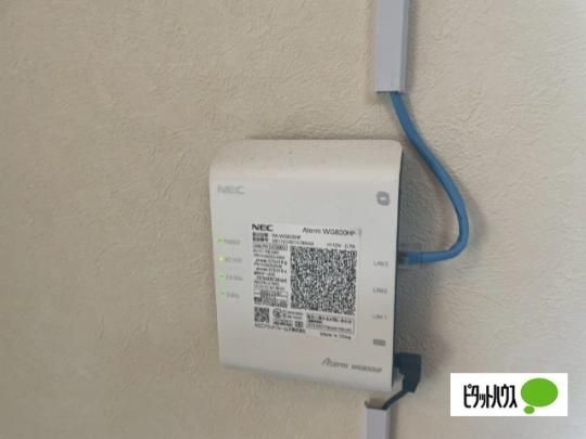 �y���̑��z�@�ݔ�