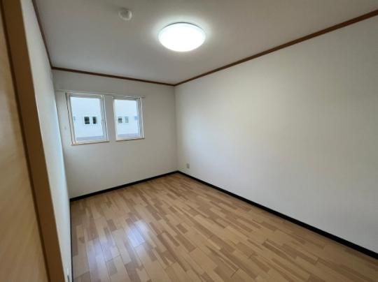 �y���̑��z�@���̑�
