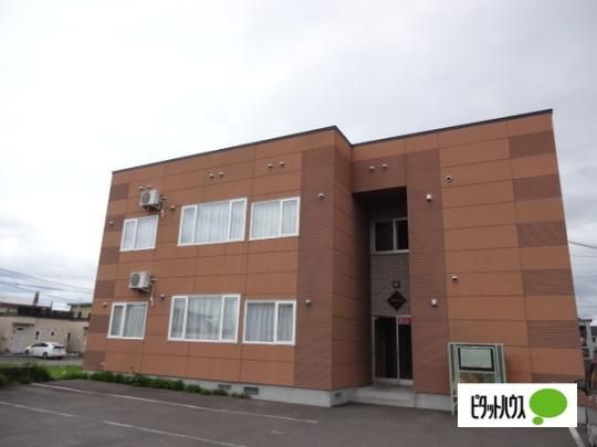 �u���[��