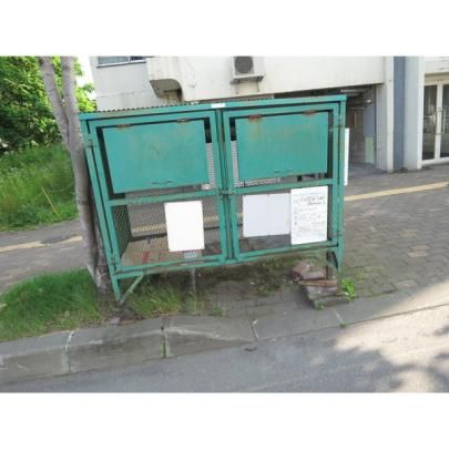 �y�����O�ρz�@���L����