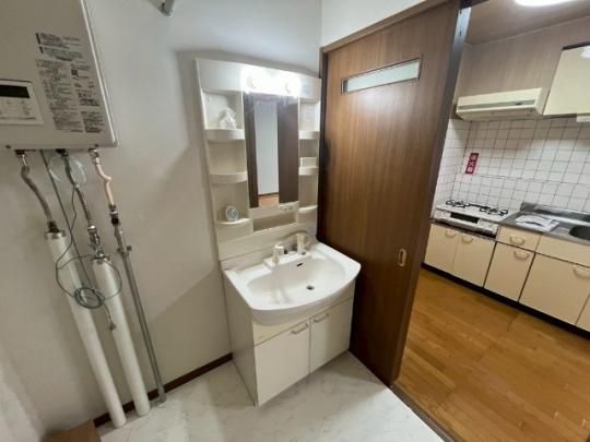 �y���̑��z�@����