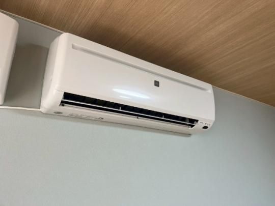 �y���̑��z�@�ݔ�