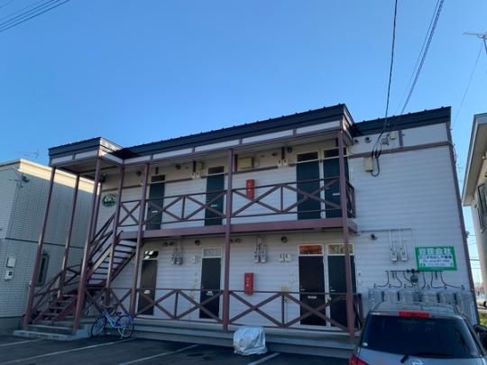 ARM-18�i�A����18�j