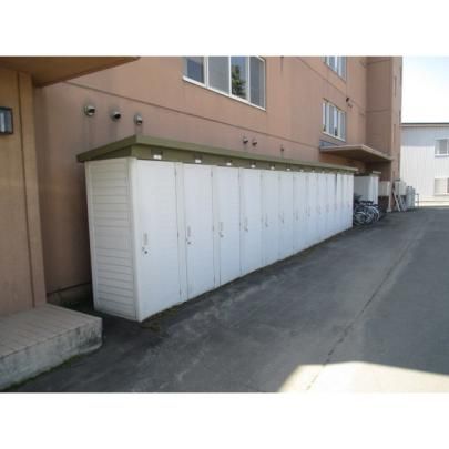 �y�����O�ρz�@���L����