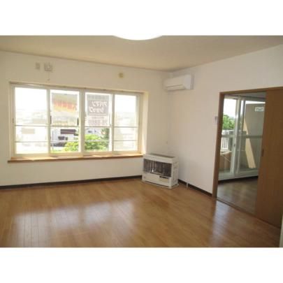 �y���̑��z�@���r���O