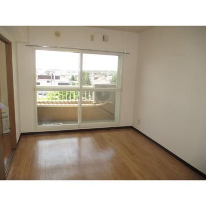 �y���̑��z�@���̑������E�X�y�[�X