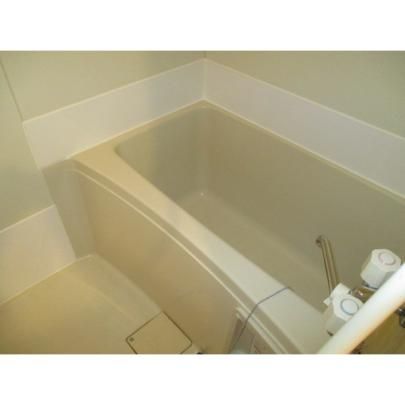 �y���̑��z�@�o�X�^�V�����[