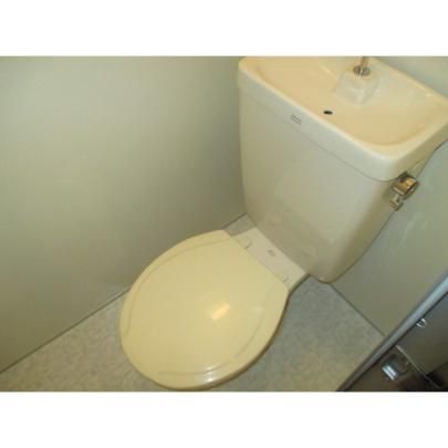 �y���̑��z�@�g�C��