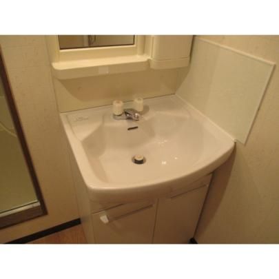 �y���̑��z�@����