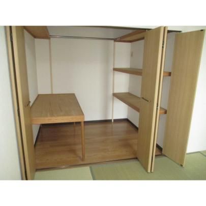 �y���̑��z�@���[