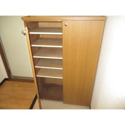 �y���̑��z�@����