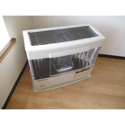 �y���̑��z�@���̑�