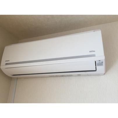 �y���̑��z�@�ݔ�