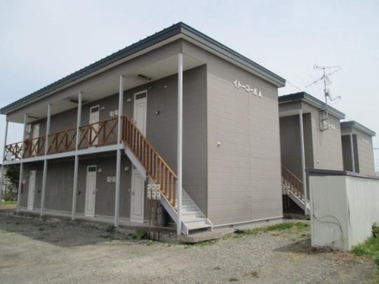 �C�g�[�R�[�|A