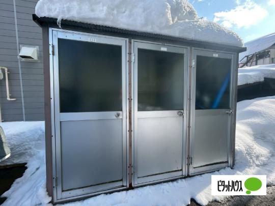 �y�����O�ρz�@���L����