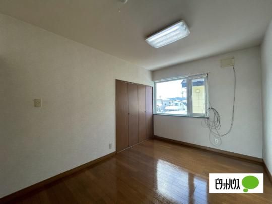 �y���̑��z�@���̑������E�X�y�[�X