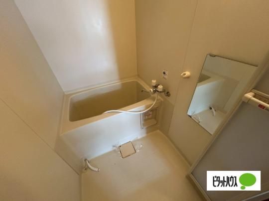 �y���̑��z�@�o�X�^�V�����[