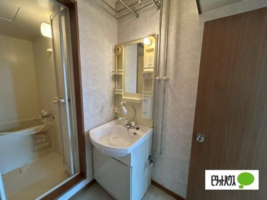 �y���̑��z�@����