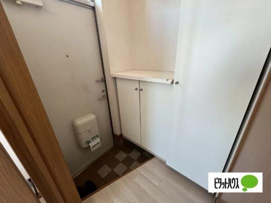 �y���̑��z�@����