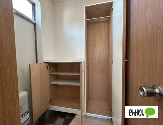 �y���̑��z�@���[