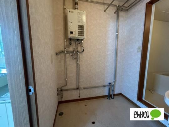 �y���̑��z�@���̑�